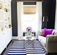 Image result for Simple Room