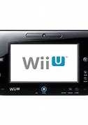Image result for Wii U Recovery Mode