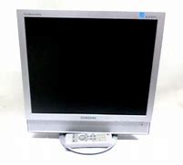 Image result for Samsung SyncMaster 941Mp LCD TV Monitor