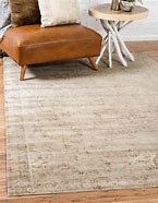 Image result for 10 X 13 Area Rugs