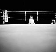 Image result for Boxing Backdrop