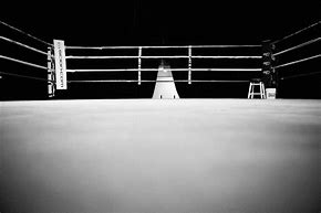 Image result for Boxing Ring Backdrop