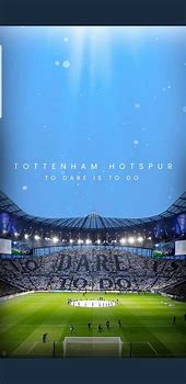 Image result for What Are Spurs