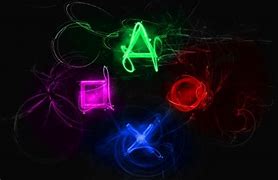 Image result for Cool PSP Themes
