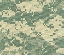 Image result for camouflage