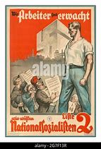 Image result for German Workers Party