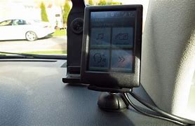 Image result for VW Phone Call Screen