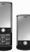 Image result for Sanyo S1 Cell Phone