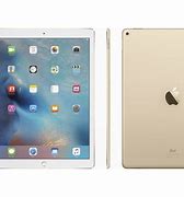 Image result for How Much Does an iPad Cost in Best Buy