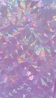 Image result for Iridescent Sparkle