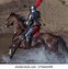 Image result for Racing Horse Italy No Background