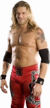 Image result for WWE Edge Pants