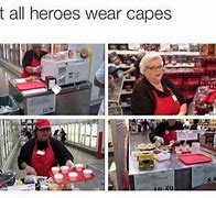 Image result for Funny Costco Shopping
