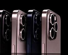 Image result for iPhone 15 Pro Lowest Price in Dubai