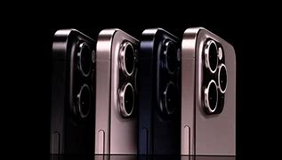 Image result for iPhone 15 Price in Dubai