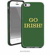 Image result for Notre Dame Phone Case