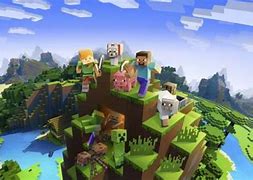 Image result for All the Minecraft Games That Are Free