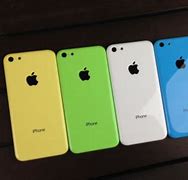 Image result for Purple iPhone Models