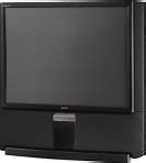 Image result for Sony 50 Projection TV