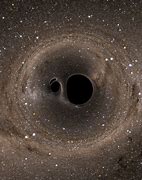Image result for Earth Space Black Holes