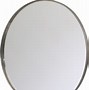 Image result for Mirror Texture PNG