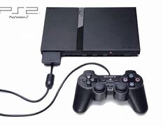 Image result for PlayStation 2 Transparent PNG