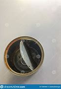 Image result for Tin Can Lid Opened