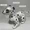 Image result for Aibo Decorations
