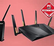 Image result for Verizon 5Q Router