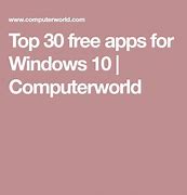 Image result for Download Facebook App Windows 10