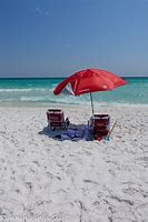 Image result for The Best Beaches Summer Days