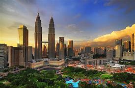 Image result for Malaysia City Tour