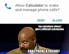 Image result for Give Me a Call Meme