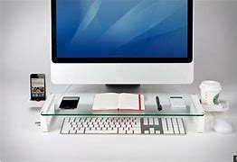 Image result for Mac Desktop Accessories