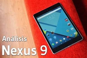 Image result for Tab Nexus