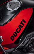Image result for Ducati Monster Sp