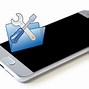 Image result for Phone Screen Repair Near Me for Android