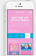 Image result for App Store