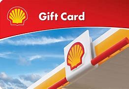 Image result for Gas Gift Cards for Sale