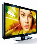 Image result for Philips 50 Inch TV