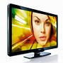 Image result for Philips TV Xm1a201100