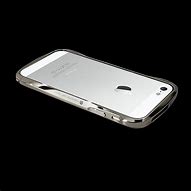 Image result for Bumper iPhone 5
