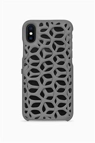 Image result for Customizable Phone Case 3D Mockup Photoshop