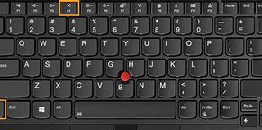 Image result for Mute Button On Keyboard