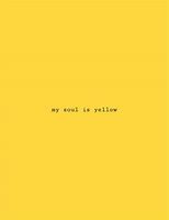 Image result for B&Q Yellow Wallpaper