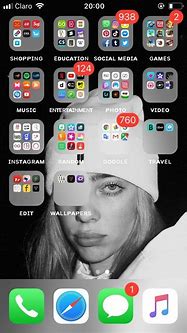 Image result for Mobile Apps iPhone 15