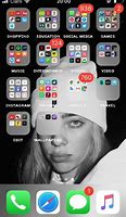 Image result for iPhone 6 Plus Apps