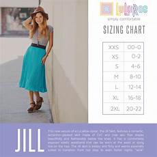 Lularoe Skirt Size Chart Shop Now Www Facebook Com
