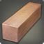 Image result for 2X10 Lumber Icon