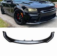 Image result for Charger Lip Protector